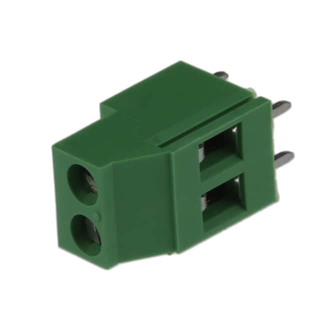 691254510002 Würth Elektronik  Fil à carte